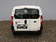 2012 Fiat  Fiorino van SX 1.3 MultiJet Van or truck up to 7.5t Box-type delivery van photo 5