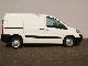 2011 Fiat  Scudo Van 90 L1H1 Multijet Van or truck up to 7.5t Box-type delivery van photo 1
