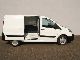2011 Fiat  Scudo Van 90 L1H1 Multijet Van or truck up to 7.5t Box-type delivery van photo 2