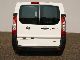 2011 Fiat  Scudo Van 90 L1H1 Multijet Van or truck up to 7.5t Box-type delivery van photo 6