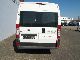 2011 Fiat  Ducato Maxi L5H2 panel van Greater Van or truck up to 7.5t Box-type delivery van - high and long photo 5