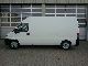 Fiat  Bravo 2000 Box-type delivery van - high and long photo