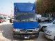 2003 Fiat  Ducato Centina fissa passo 3700 2.3 jtd 115 cv. Van or truck up to 7.5t Other vans/trucks up to 7 photo 6