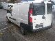 2009 Fiat  DOBLO MAXI -1.9 TDI Van or truck up to 7.5t Box-type delivery van photo 3