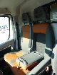 2011 Fiat  Bravo Greater Van L4H2 35 120 Diesel A Van or truck up to 7.5t Box-type delivery van - high photo 9
