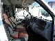 2008 Fiat  Ducato 33 2.2 L2H2 Van or truck up to 7.5t Box-type delivery van - high photo 4