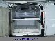 2008 Fiat  Doblo 1.9 JTD Maxi m. Diavia cooling unit Van or truck up to 7.5t Refrigerator box photo 1