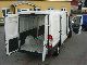 2010 Fiat  Ducato L4H2 OPCJA FULL SHOW Van or truck up to 7.5t Box-type delivery van - high and long photo 13