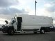 Fiat  Ducato L4H2 OPCJA FULL SHOW 2010 Box-type delivery van - high and long photo
