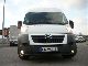 2010 Fiat  Ducato L4H2 OPCJA FULL SHOW Van or truck up to 7.5t Box-type delivery van - high and long photo 5