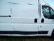 2010 Fiat  Ducato L4H2 120 GrKawa MJet ACCIDENT Van or truck up to 7.5t Box-type delivery van - high and long photo 4