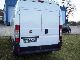 2010 Fiat  Ducato L4H2 120 GrKawa MJet ACCIDENT Van or truck up to 7.5t Box-type delivery van - high and long photo 5