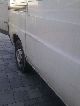 1997 Fiat  Ducato 230 L Van or truck up to 7.5t Box-type delivery van photo 3
