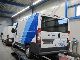 2011 Fiat  Ducato L1H1 100 M-28 Jet Van or truck up to 7.5t Box-type delivery van photo 1