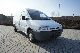 1996 Fiat  scudo1.9 TD Van or truck up to 7.5t Box-type delivery van photo 1