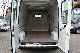2005 Fiat  Ducato L2H2 Van or truck up to 7.5t Box-type delivery van - high and long photo 12