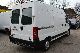2005 Fiat  Ducato L2H2 Van or truck up to 7.5t Box-type delivery van - high and long photo 5