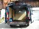 2009 Fiat  Ducato L2H1 33 160 MJ Box * Automatic * Van or truck up to 7.5t Box-type delivery van - long photo 12