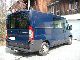 2009 Fiat  Ducato L2H1 33 160 MJ Box * Automatic * Van or truck up to 7.5t Box-type delivery van - long photo 2