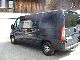 2009 Fiat  Ducato L2H1 33 160 MJ Box * Automatic * Van or truck up to 7.5t Box-type delivery van - long photo 5