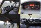 2009 Fiat  Ducato 3.0 Pomoc Drogowa car LAWETA Van or truck up to 7.5t Car carrier photo 3