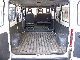 1998 Fiat  Bravo Van or truck up to 7.5t Estate - minibus up to 9 seats photo 2