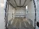 2004 Fiat  Ducato Maxi COOL CAR THERMO KING! Van or truck up to 7.5t Refrigerator box photo 10
