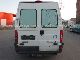 2004 Fiat  Ducato Maxi COOL CAR THERMO KING! Van or truck up to 7.5t Refrigerator box photo 4