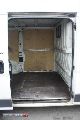 2007 Fiat  DUCATO * BOXER * JUMPER * KLIMATYZACJA * Van or truck up to 7.5t Other vans/trucks up to 7 photo 9