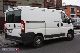 2007 Fiat  DUCATO * BOXER * JUMPER * KLIMATYZACJA * Van or truck up to 7.5t Other vans/trucks up to 7 photo 3