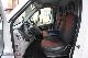 2007 Fiat  DUCATO * BOXER * JUMPER * KLIMATYZACJA * Van or truck up to 7.5t Other vans/trucks up to 7 photo 4