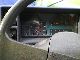 1993 Fiat  Dukato Van or truck up to 7.5t Box-type delivery van - high and long photo 3