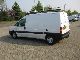 2006 Fiat  Scudo 1.9D Lang (Imperiaal) Van or truck up to 7.5t Box-type delivery van photo 12
