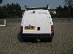 2006 Fiat  Scudo 1.9D Lang (Imperiaal) Van or truck up to 7.5t Box-type delivery van photo 13