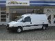 Fiat  Scudo 1.9D Lang (Imperiaal) 2006 Box-type delivery van photo