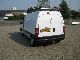 2006 Fiat  Scudo 1.9D Lang (Imperiaal) Van or truck up to 7.5t Box-type delivery van photo 1