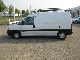 2006 Fiat  Scudo 1.9D Lang (Imperiaal) Van or truck up to 7.5t Box-type delivery van photo 3