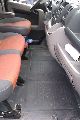 2006 Fiat  Ducato 160 Multijet Power pickup 35L4 Van or truck up to 7.5t Stake body photo 4