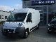 Fiat  Ducato L2H2 2008 Other vans/trucks up to 7 photo