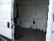 2008 Fiat  Ducato L2H2 Van or truck up to 7.5t Other vans/trucks up to 7 photo 5
