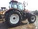 1997 Fiat  M 135 Agricultural vehicle Tractor photo 2