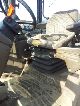 1997 Fiat  M 135 Agricultural vehicle Tractor photo 4