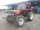 Fiat  55-66 SDT 1994 Tractor photo
