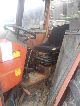 1994 Fiat  55-66 SDT Agricultural vehicle Tractor photo 4