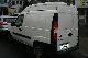2006 Fiat  Doblo Cargo Van or truck up to 7.5t Box-type delivery van - high photo 2