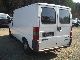 1999 Fiat  DUCAT Van or truck up to 7.5t Box-type delivery van photo 3