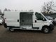 2012 Fiat  Ducato Van 33 L2H1 130 M-Jet EURO 5 Van or truck up to 7.5t Other vans/trucks up to 7 photo 5
