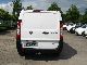 2012 Fiat  Scudo L2H1 panel van 130M jet, Laderaumvollver Van or truck up to 7.5t Other vans/trucks up to 7 photo 3