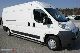 2006 Fiat  Ducato 2.3 JTD L3H2 NOWY MODEL 2006/2007 Van or truck up to 7.5t Box-type delivery van photo 1