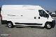 2006 Fiat  Ducato 2.3 JTD L3H2 NOWY MODEL 2006/2007 Van or truck up to 7.5t Box-type delivery van photo 4